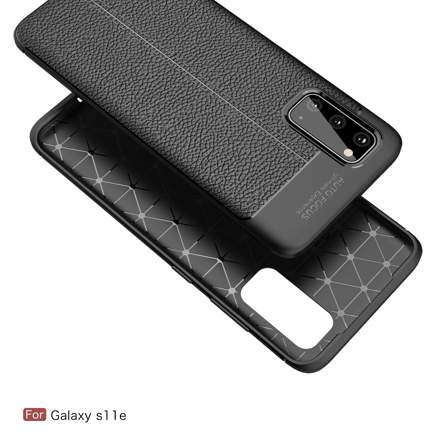 Samsung S20 Case