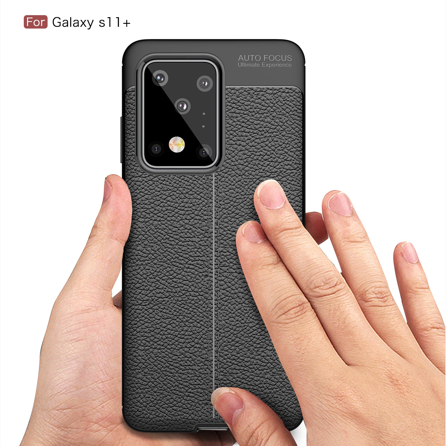 Samsung S20 Ultra Case
