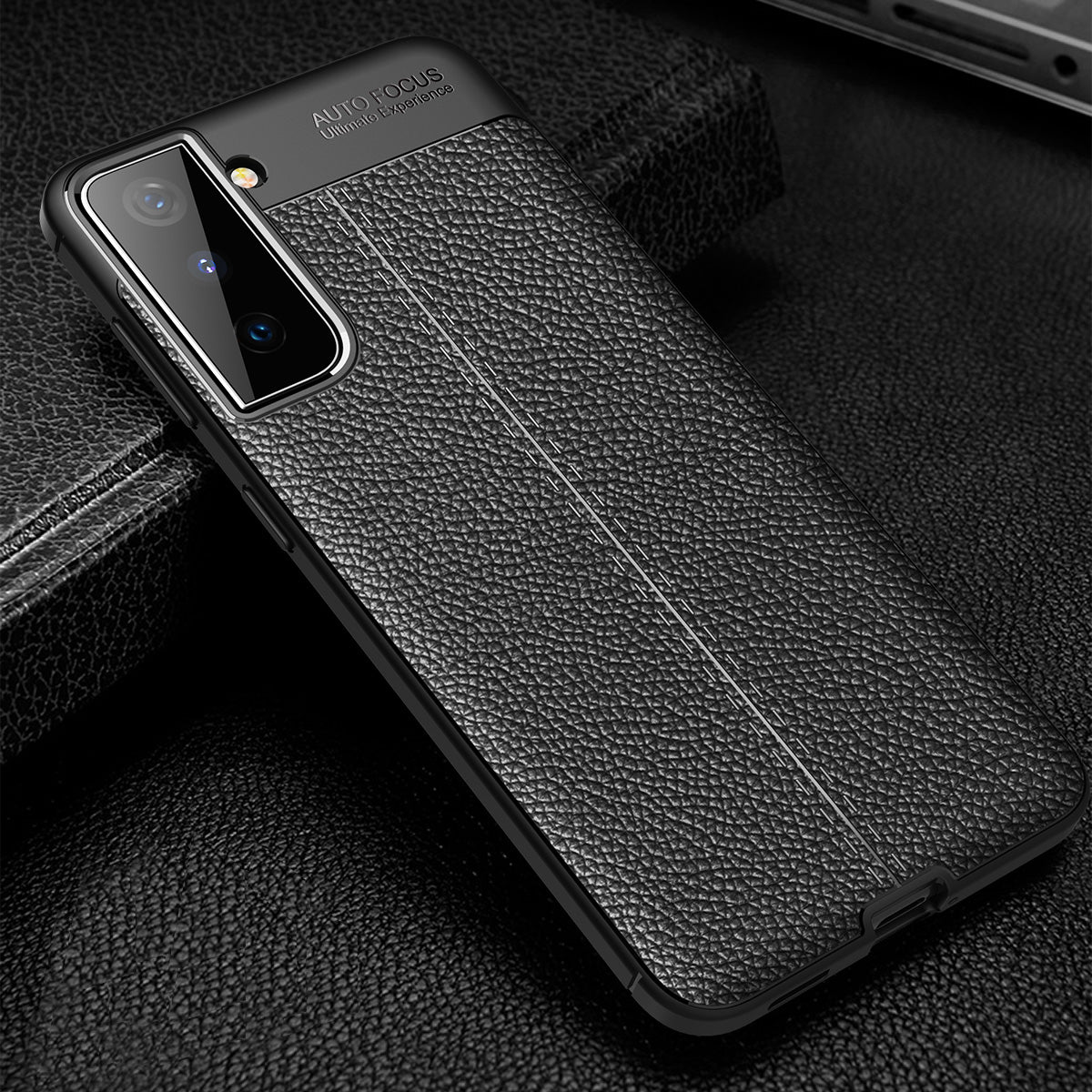 Samsung S21 Case