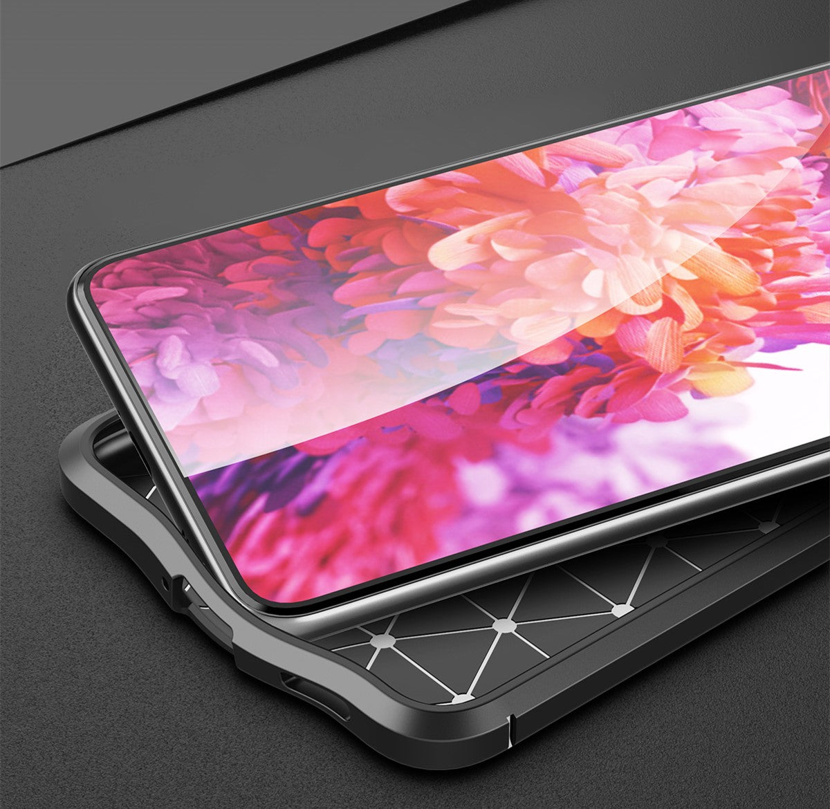 Samsung S21 Plus Case