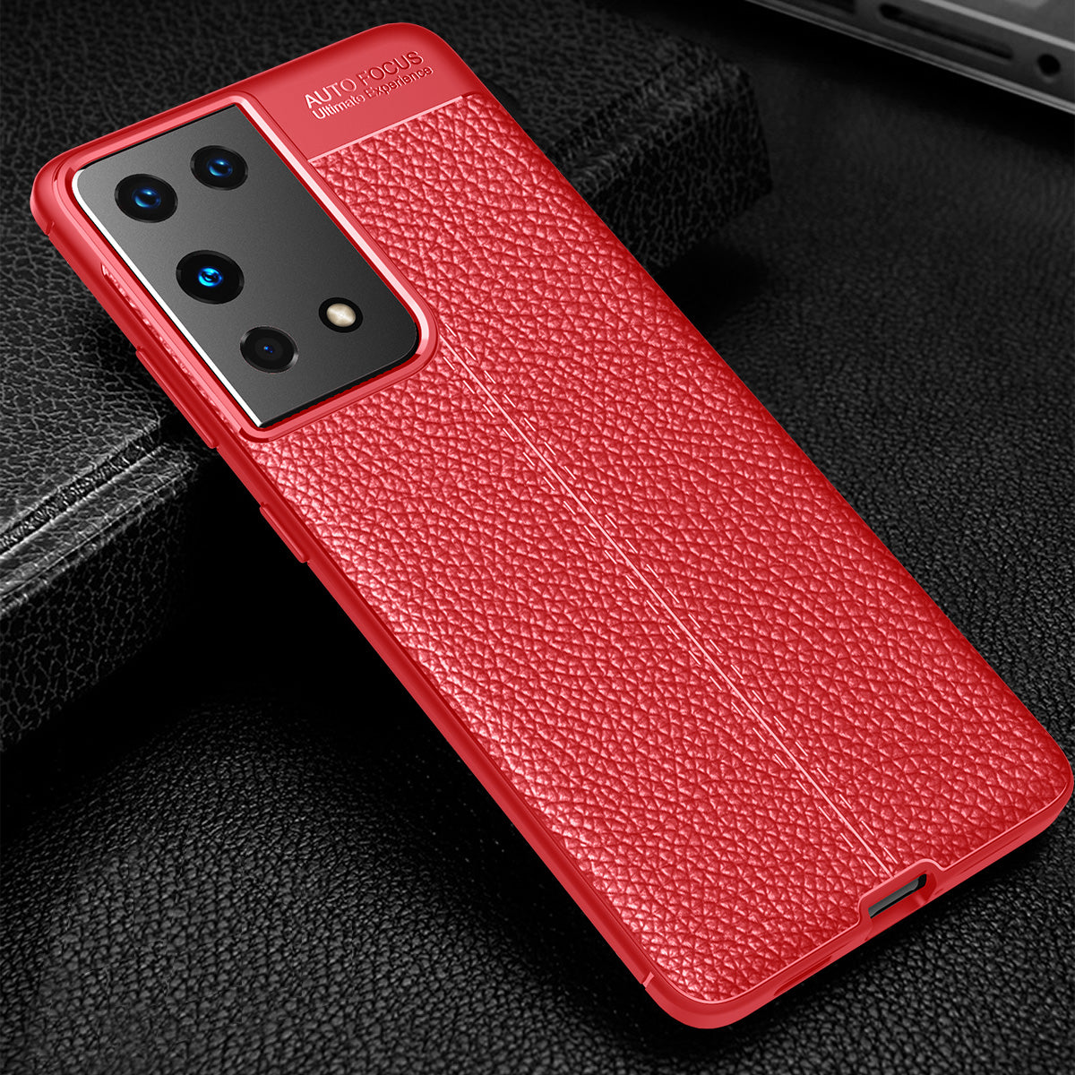 Samsung S21 Ultra Case