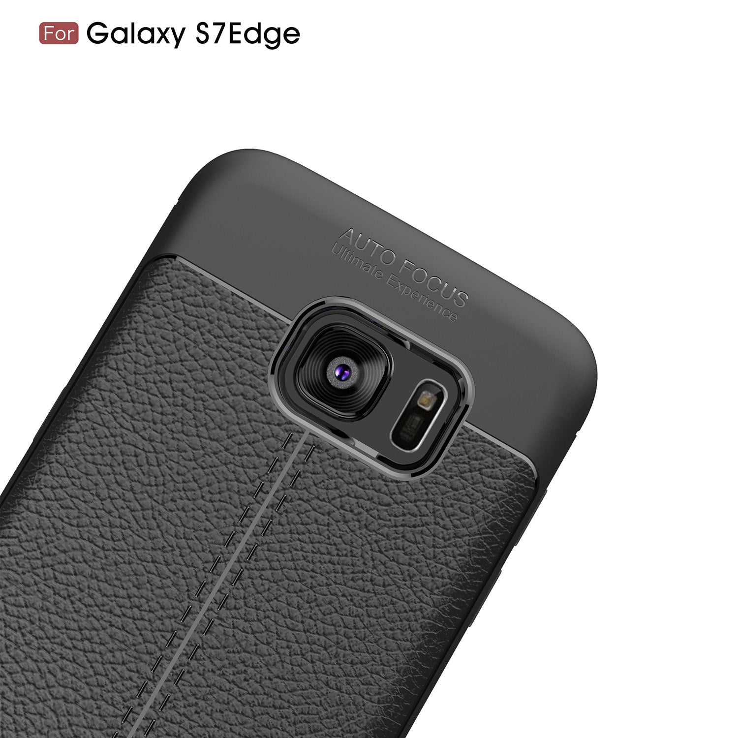 Samsung S7 Edge Case