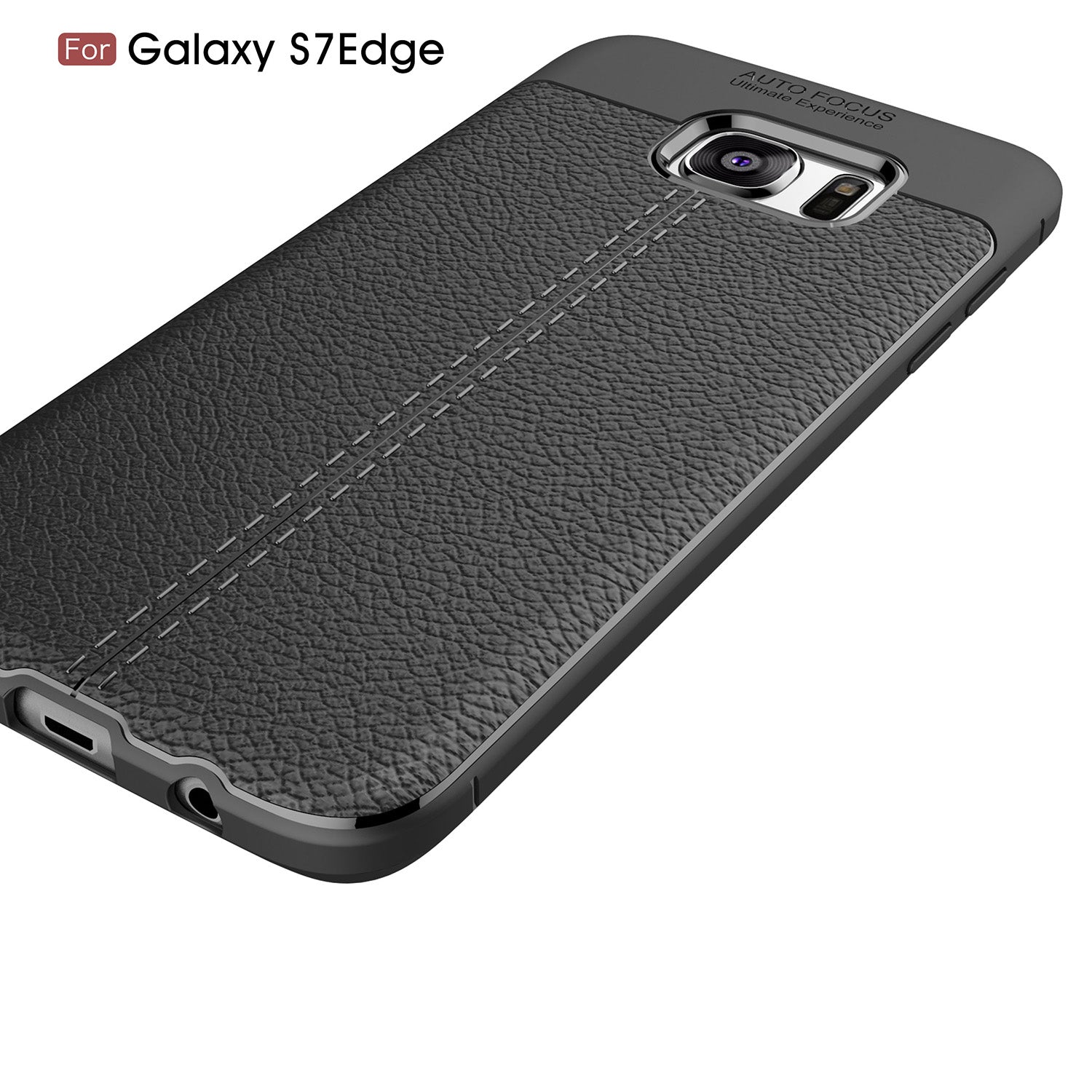 Samsung S7 Edge Case