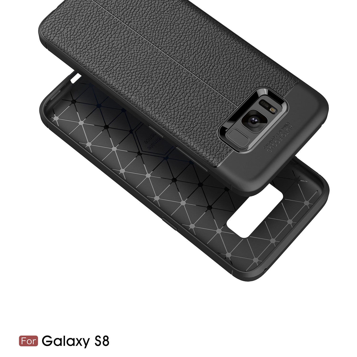 Samsung S8 Case