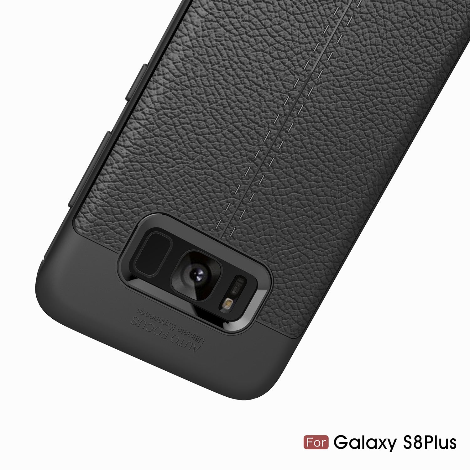 Samsung S8 Plus Case