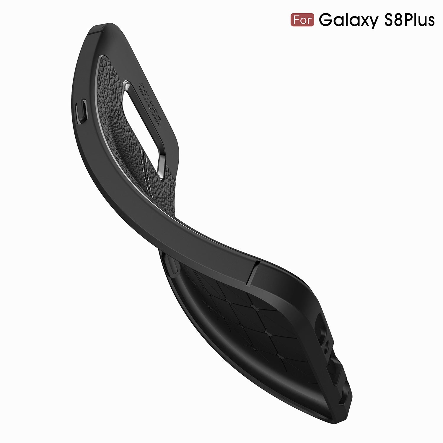 Samsung S8 Plus Case