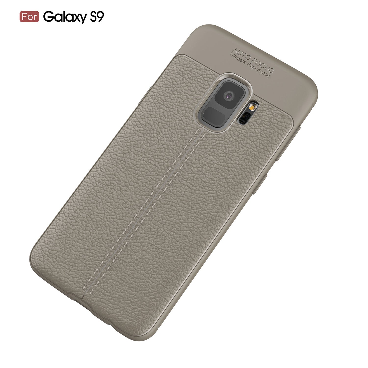 Samsung S9 Case