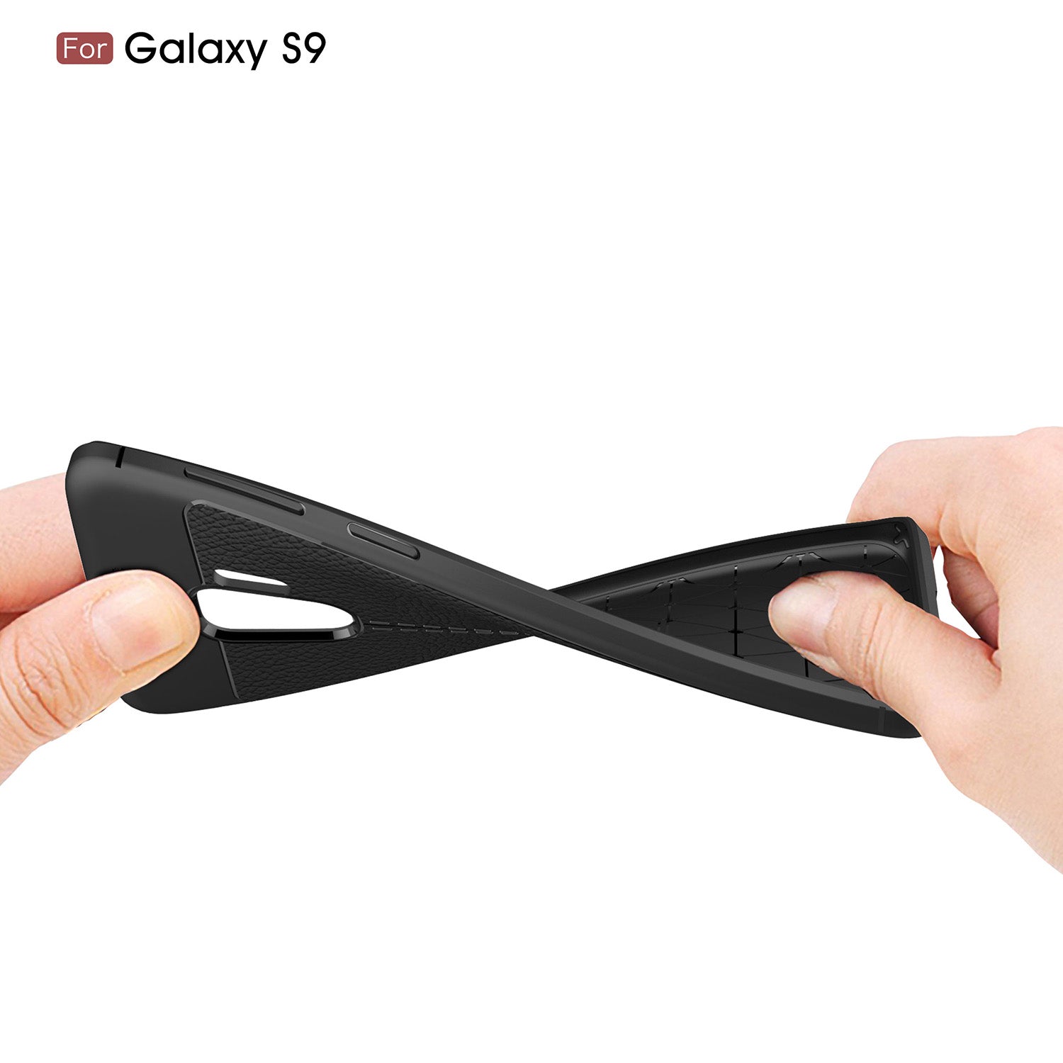 Samsung S9 Case