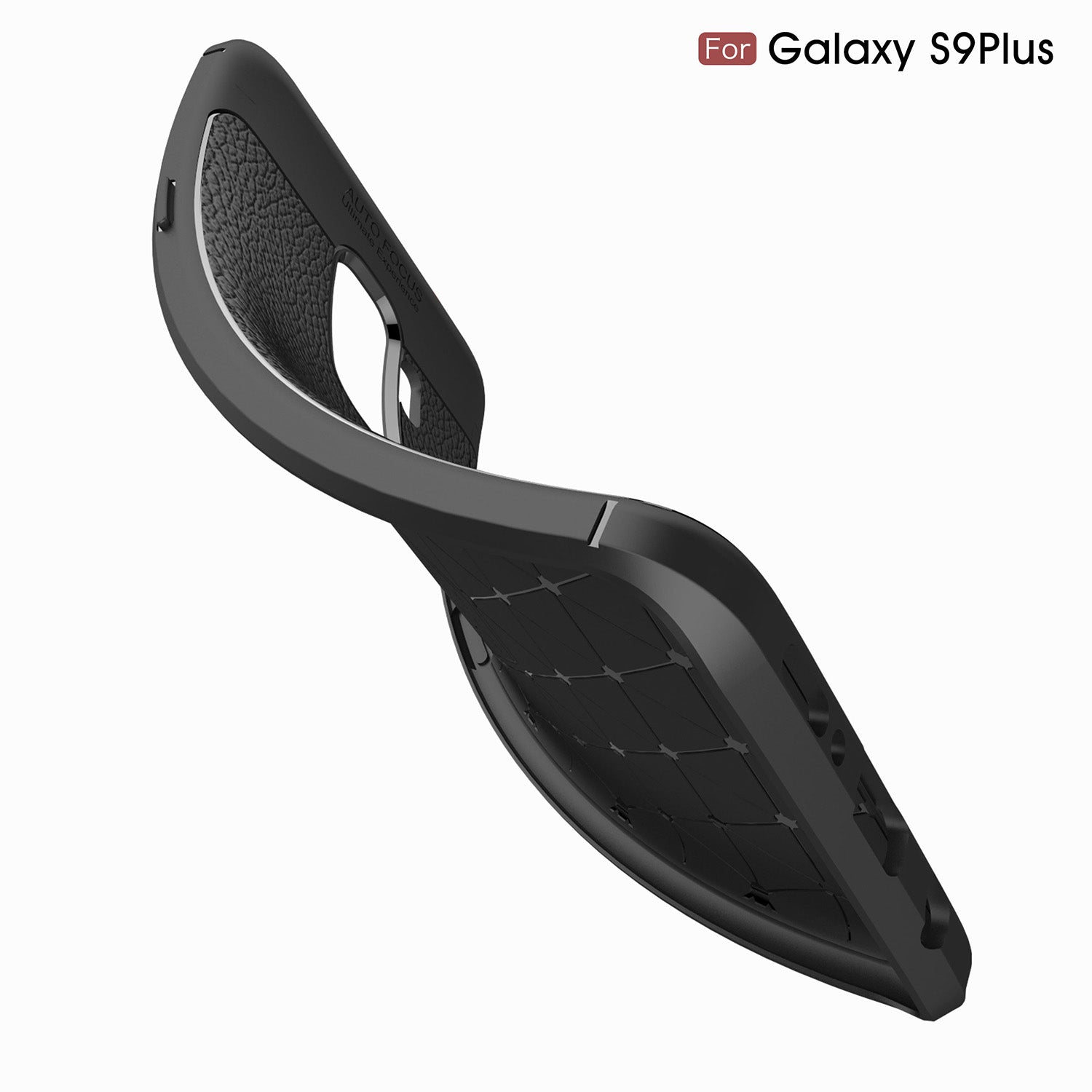 Samsung S9 Plus Case