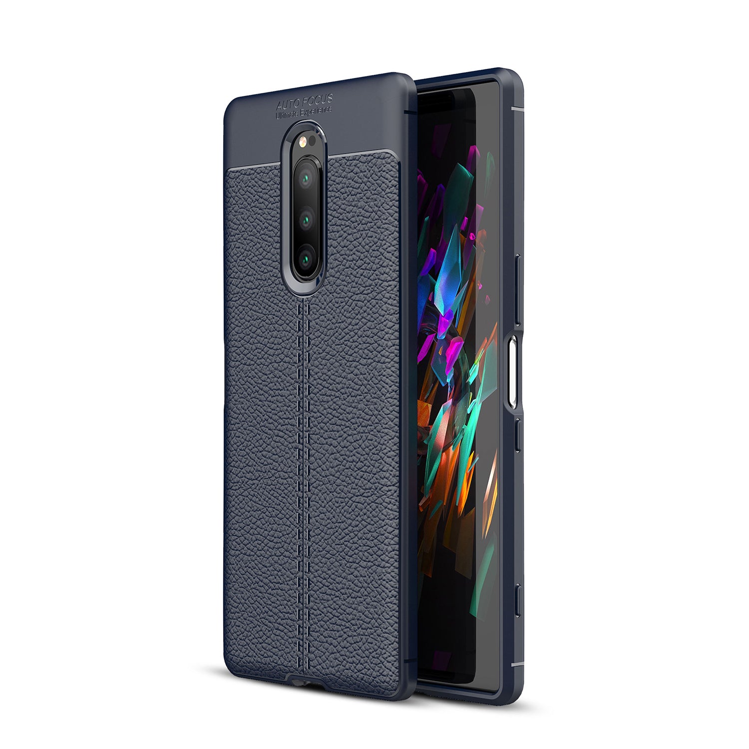 Sony Xperia 1 Case