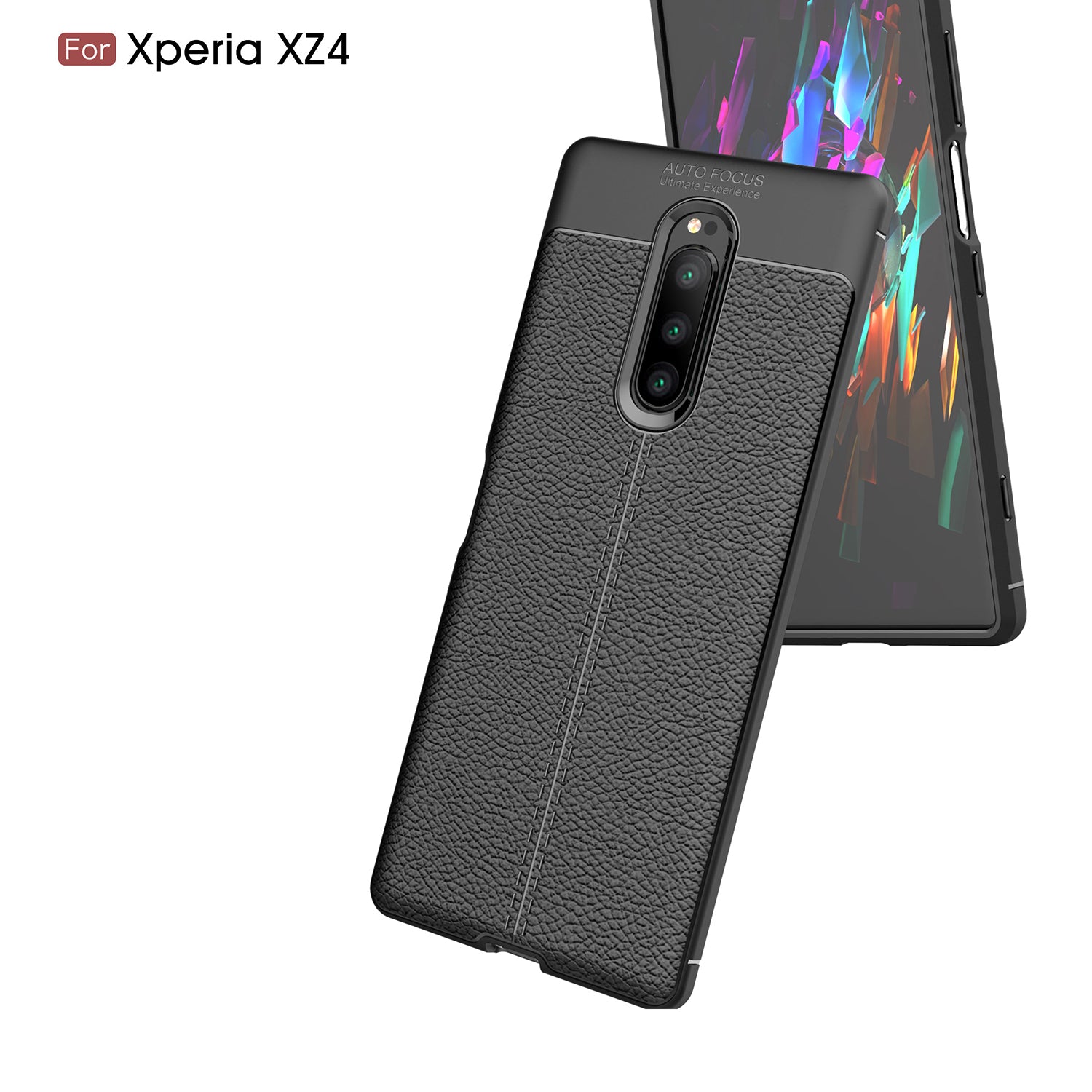 Sony Xperia 1 Case