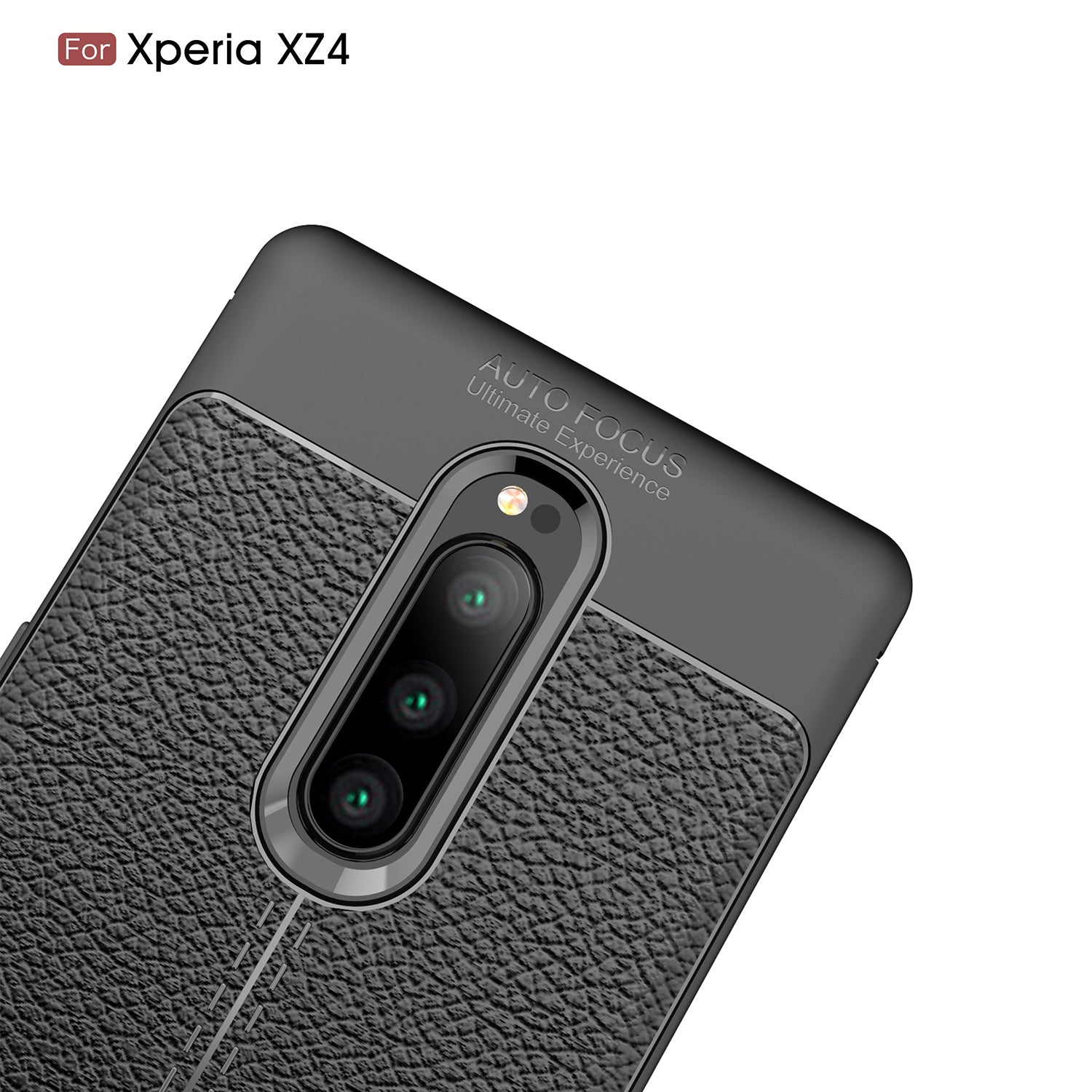 Sony Xperia 1 Case