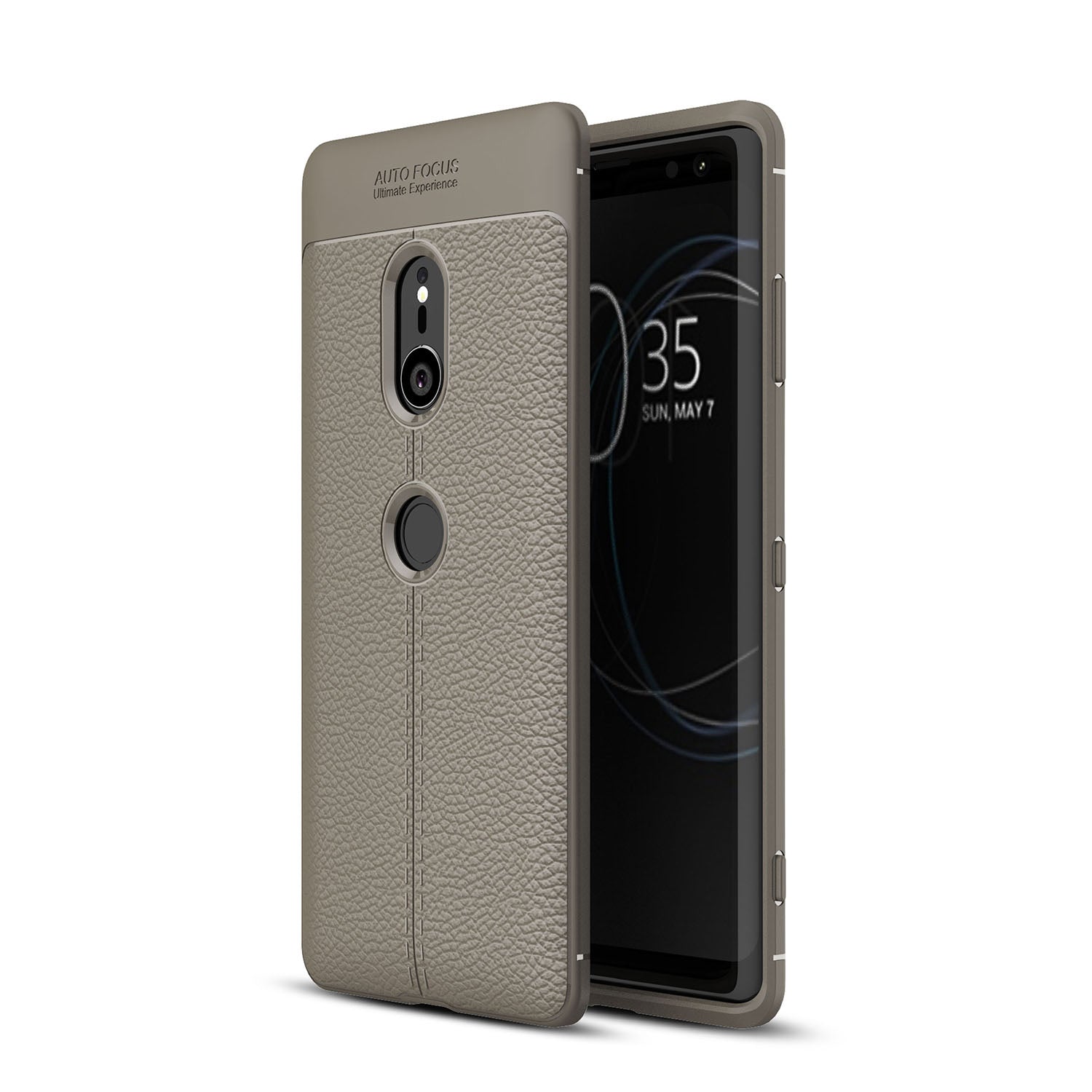 Sony Xperia XZ3 Case