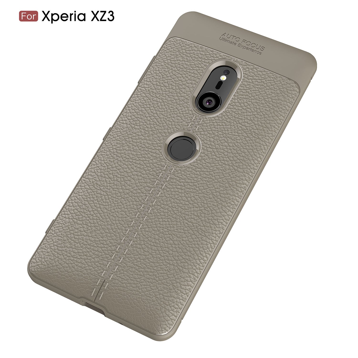 Sony Xperia XZ3 Case