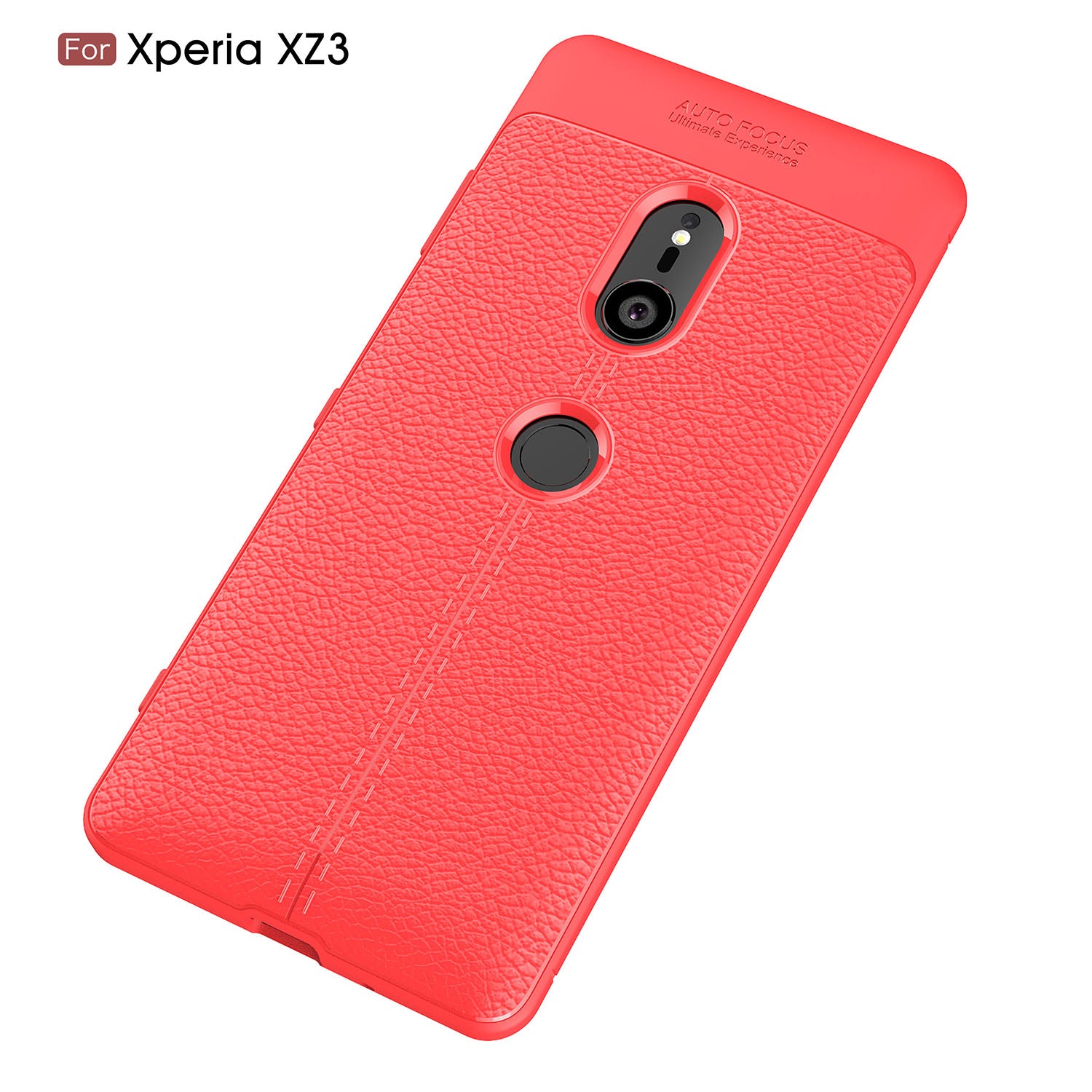 Sony Xperia XZ3 Case