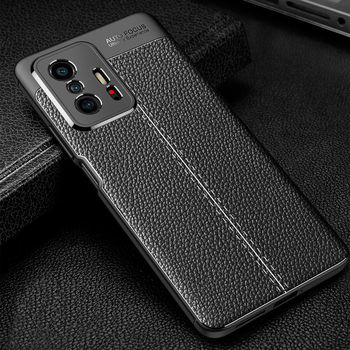 Xiaomi 11T Case