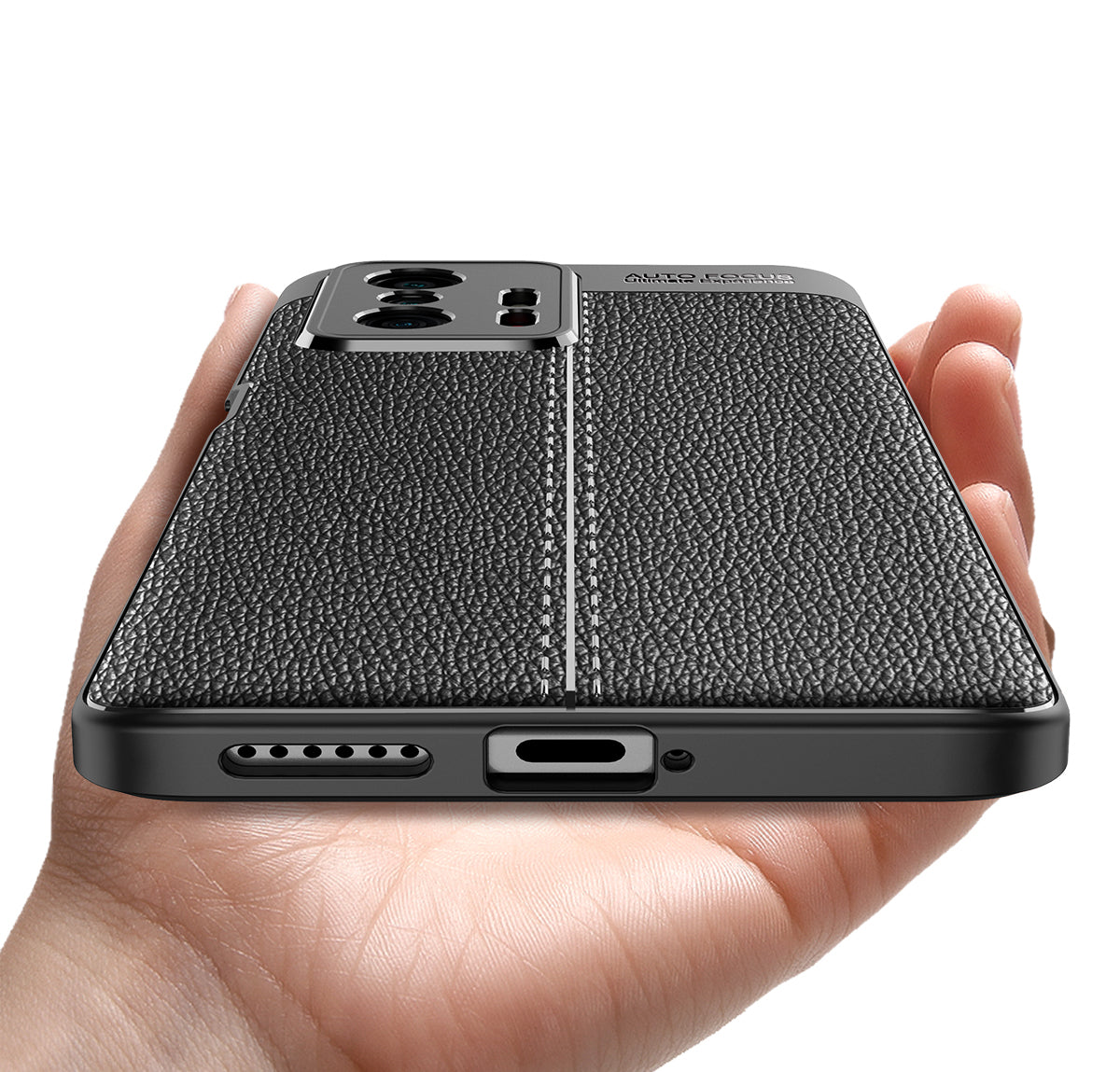 Xiaomi 11T Case