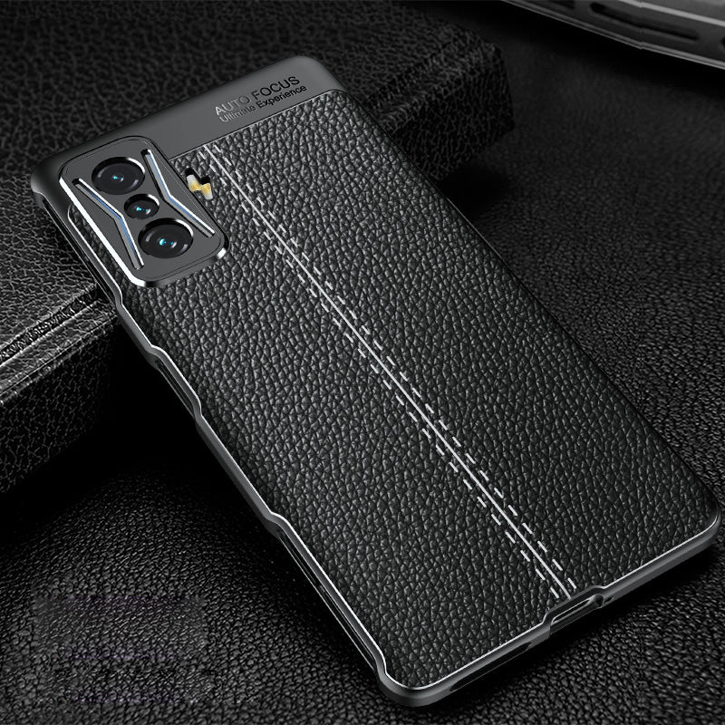 Xiaomi Poco F4 GT Case