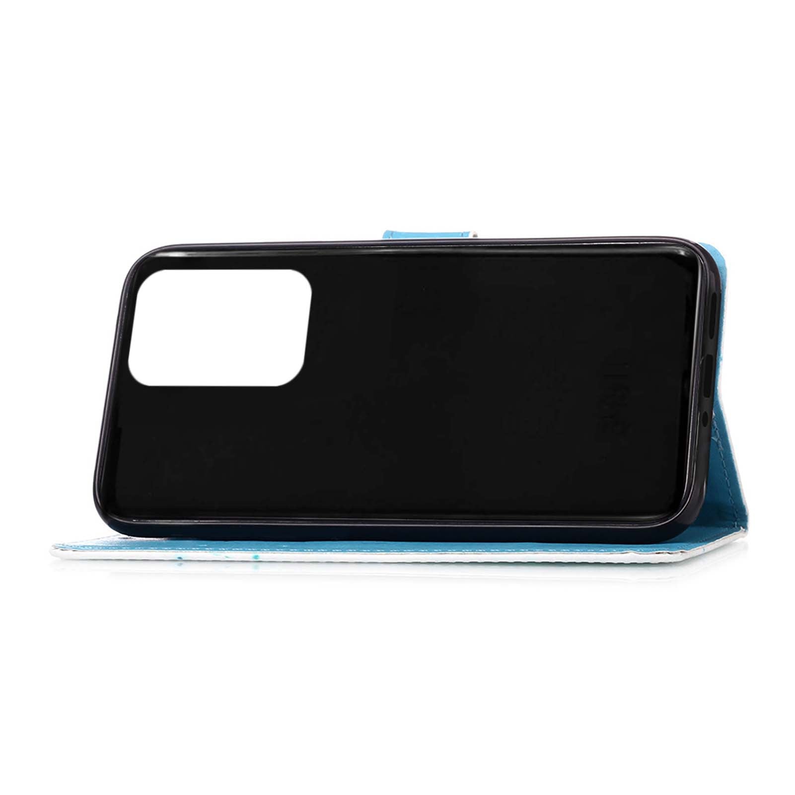 Samsung Galaxy A73 Case 5G