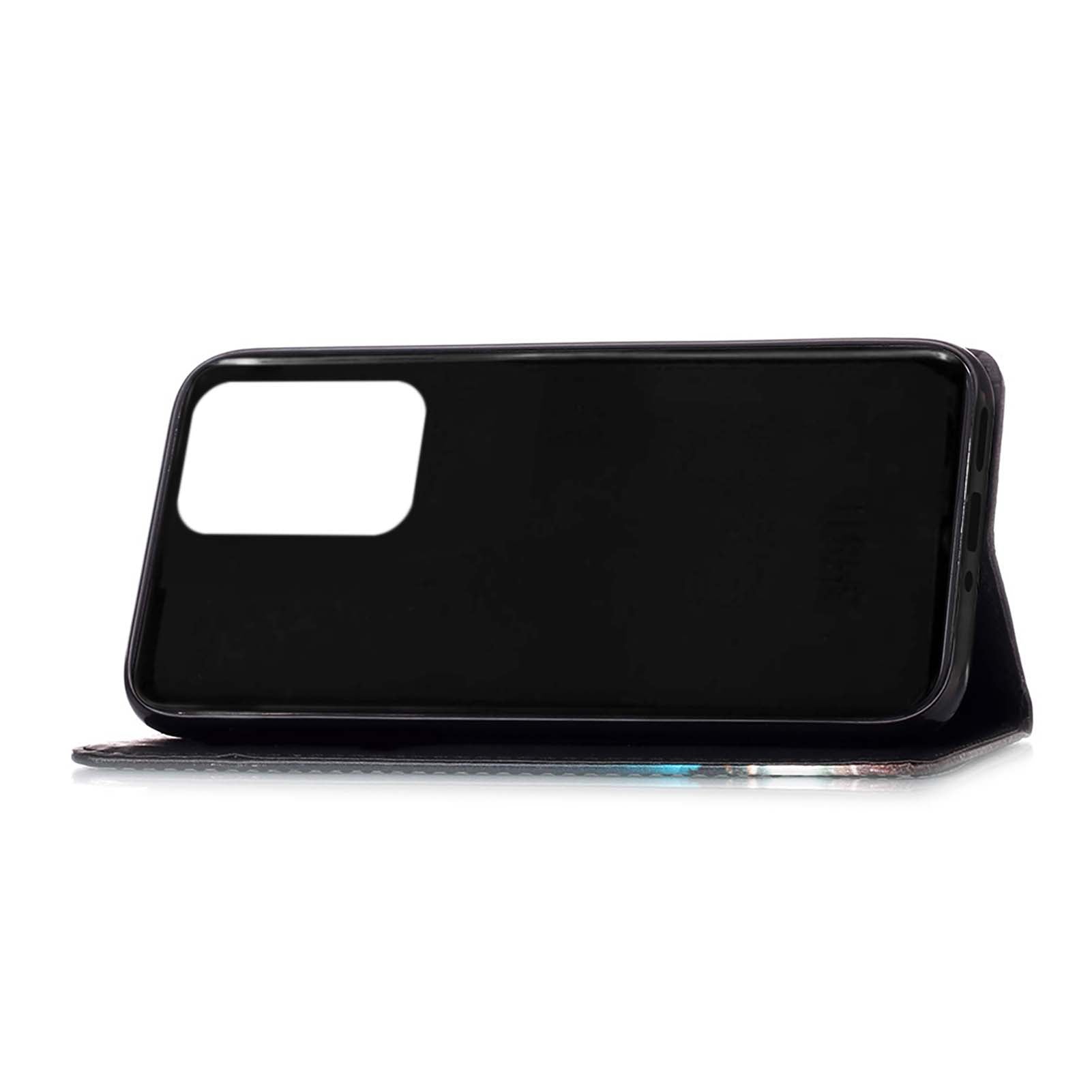 Samsung Galaxy A73 Case 5G