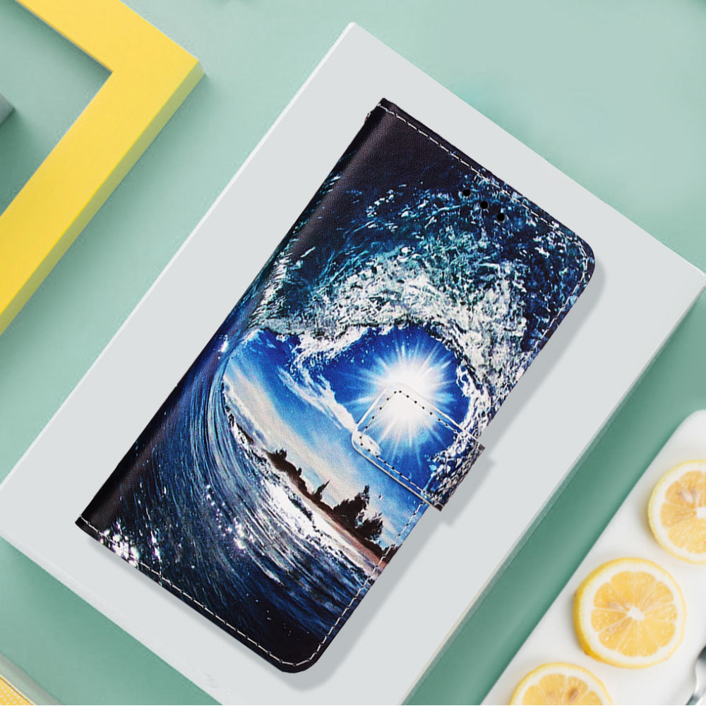 Xiaomi Redmi Note 11 Case 4G