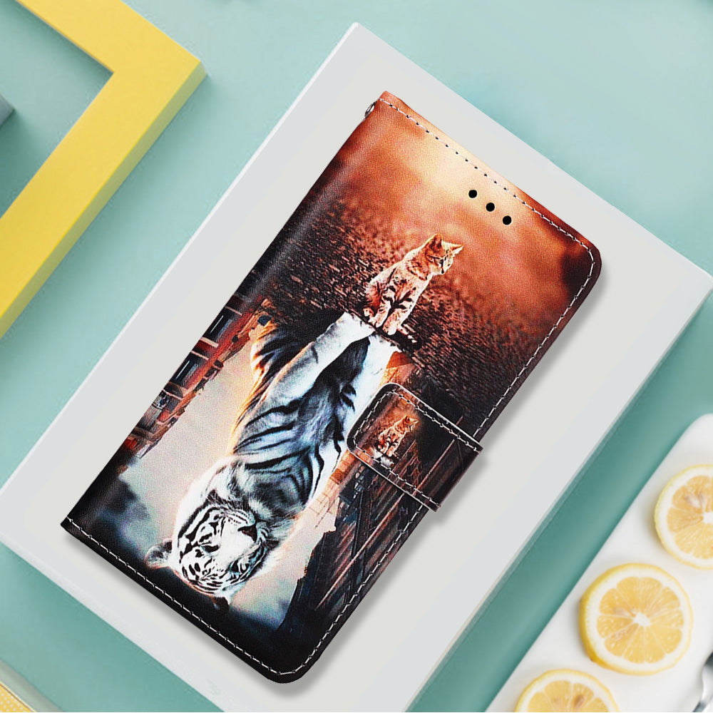 Xiaomi Poco X4 Pro 5G Case