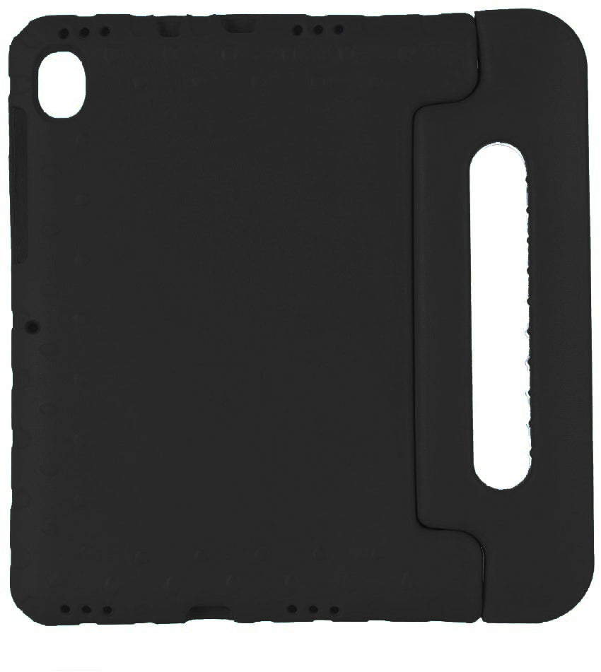 Samsung Tab S6 Lite Case