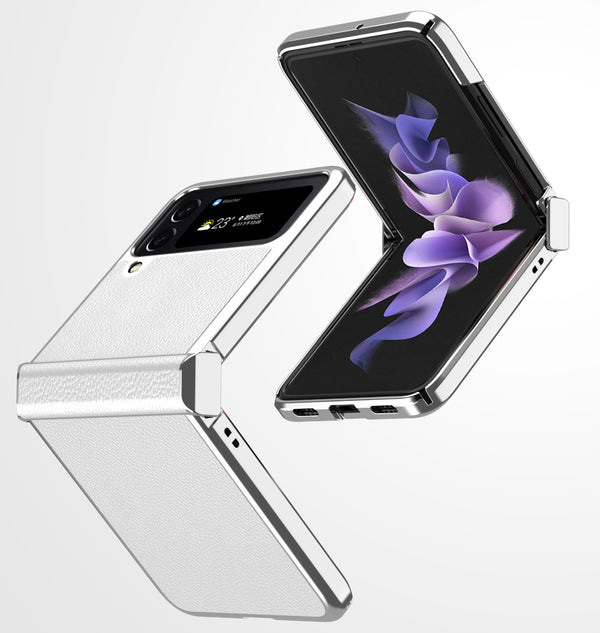 Samsung Galaxy Z Flip 4 Case