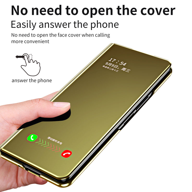 Samsung Galaxy Z Fold 5 Case