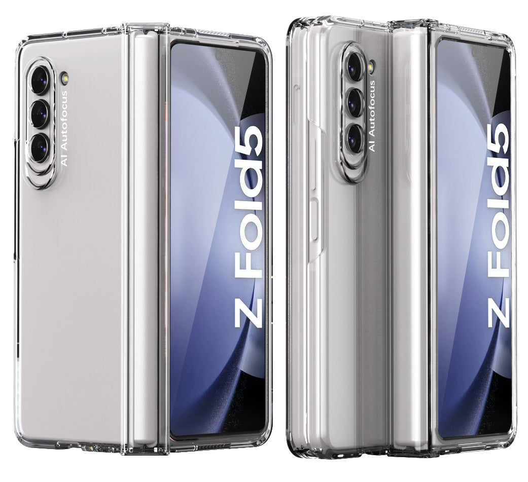 Samsung Galaxy Z Fold 5 Case