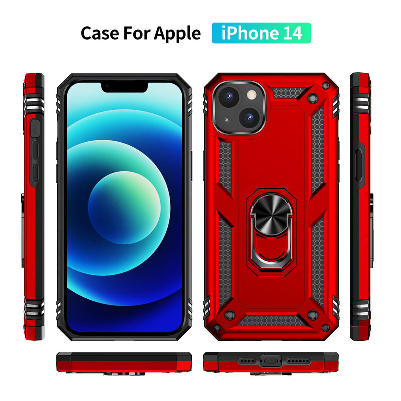 iPhone 14 Case