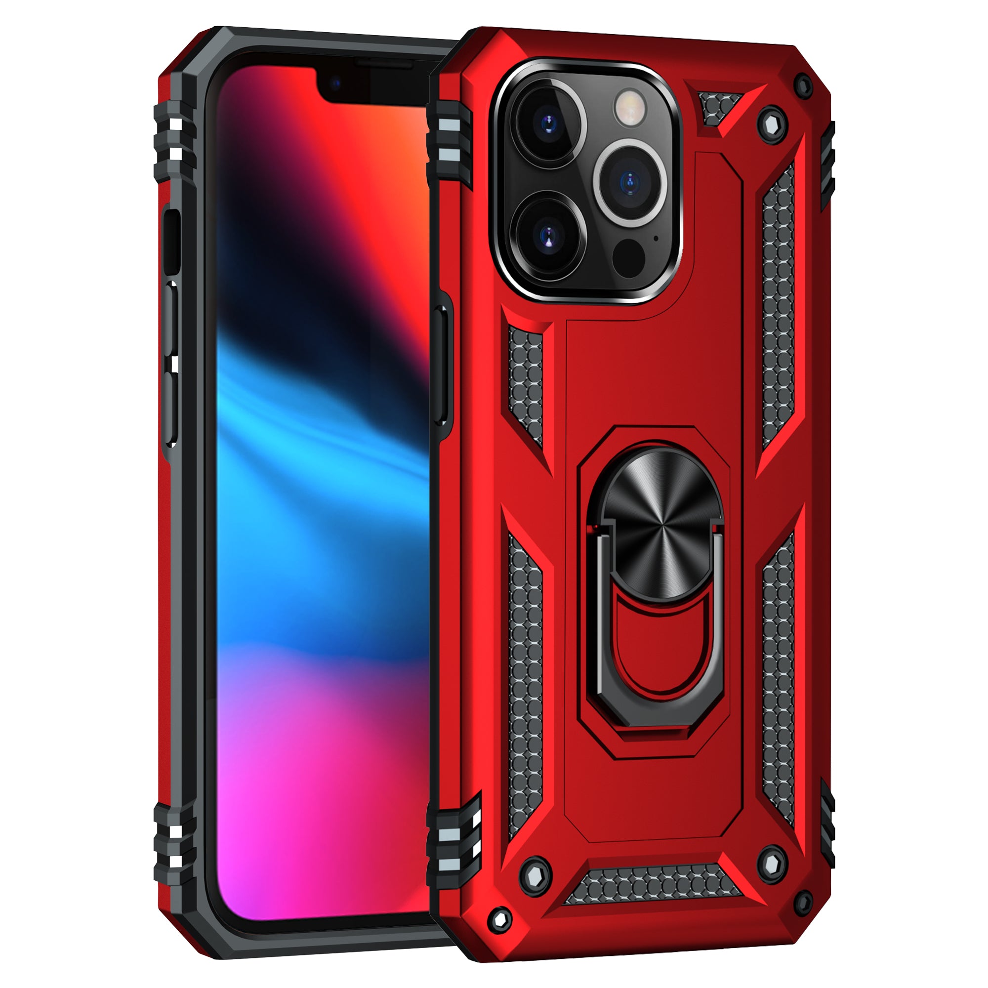 iPhone 13 Pro Case