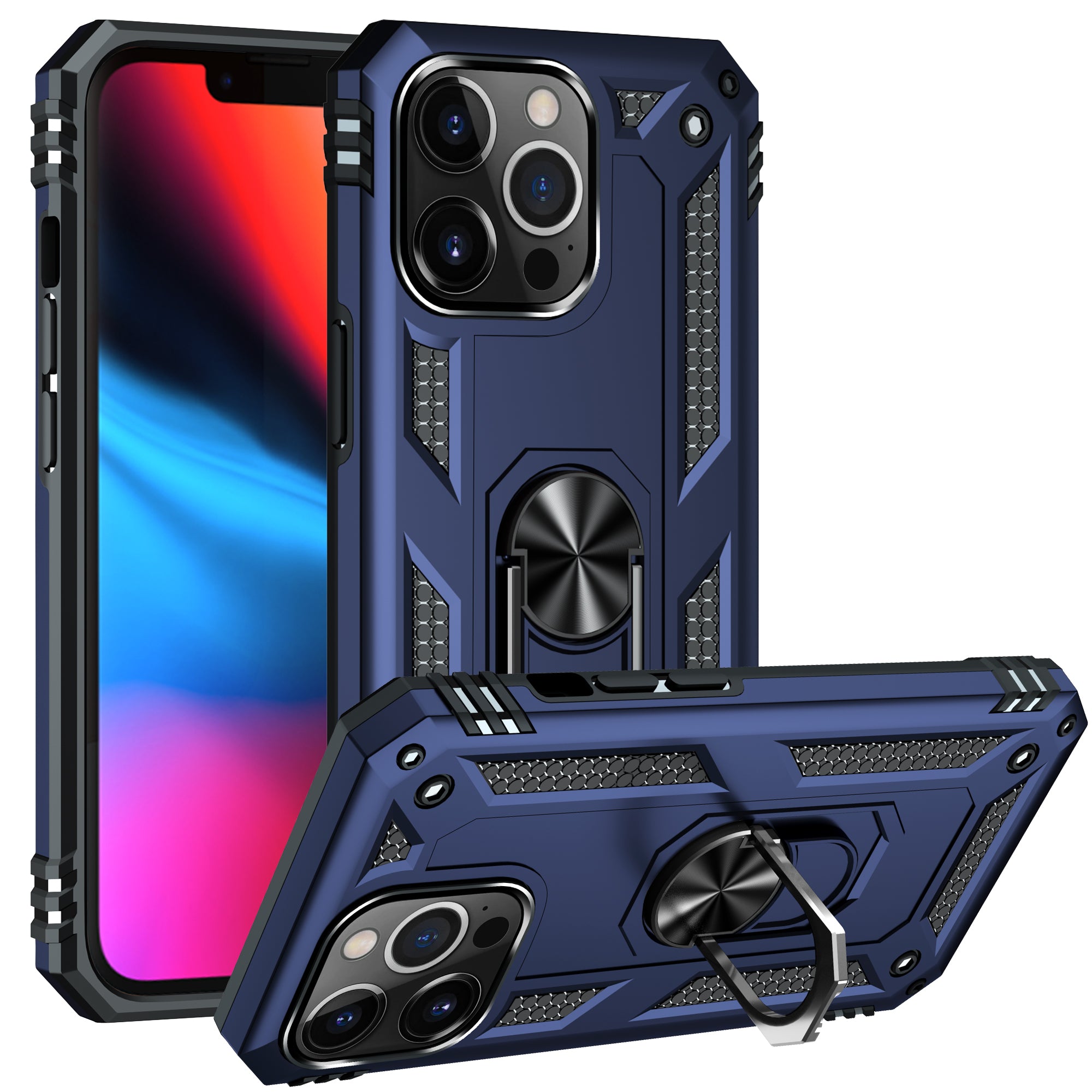 iPhone 13 Pro Case