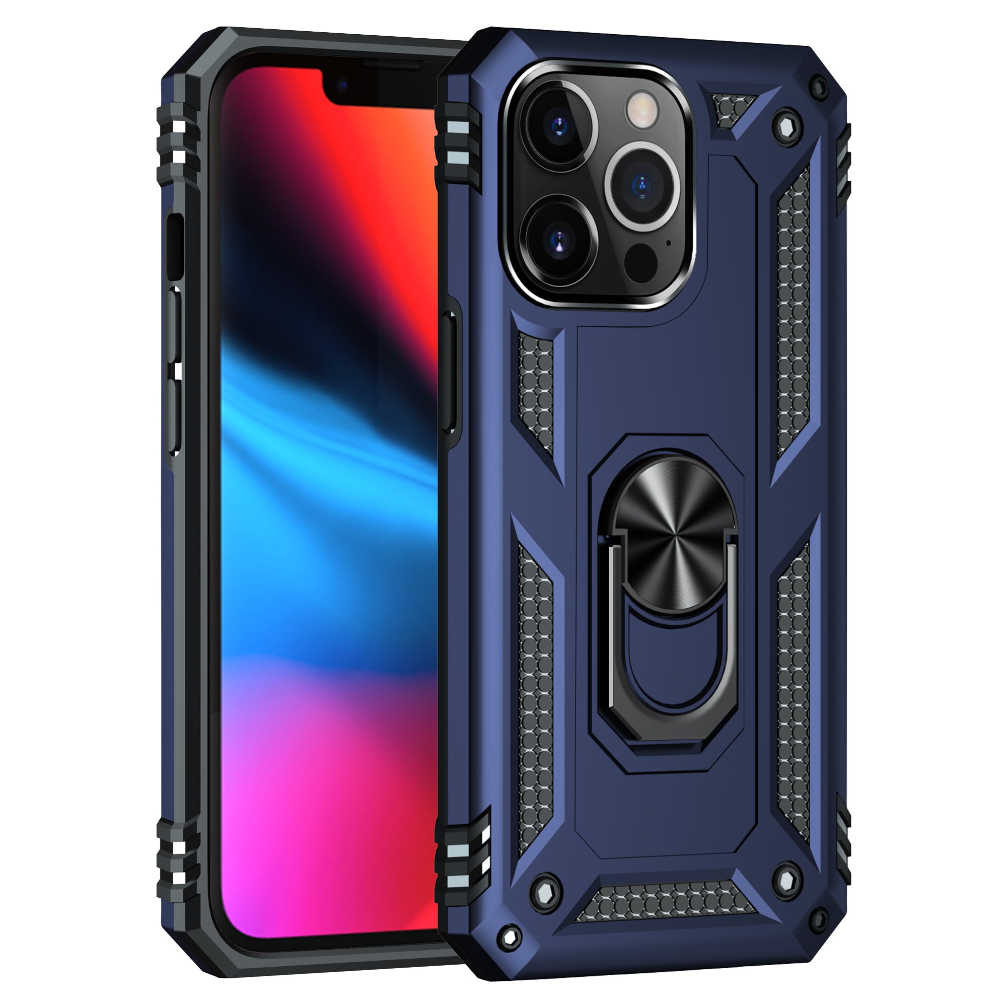 iPhone 13 Pro Case