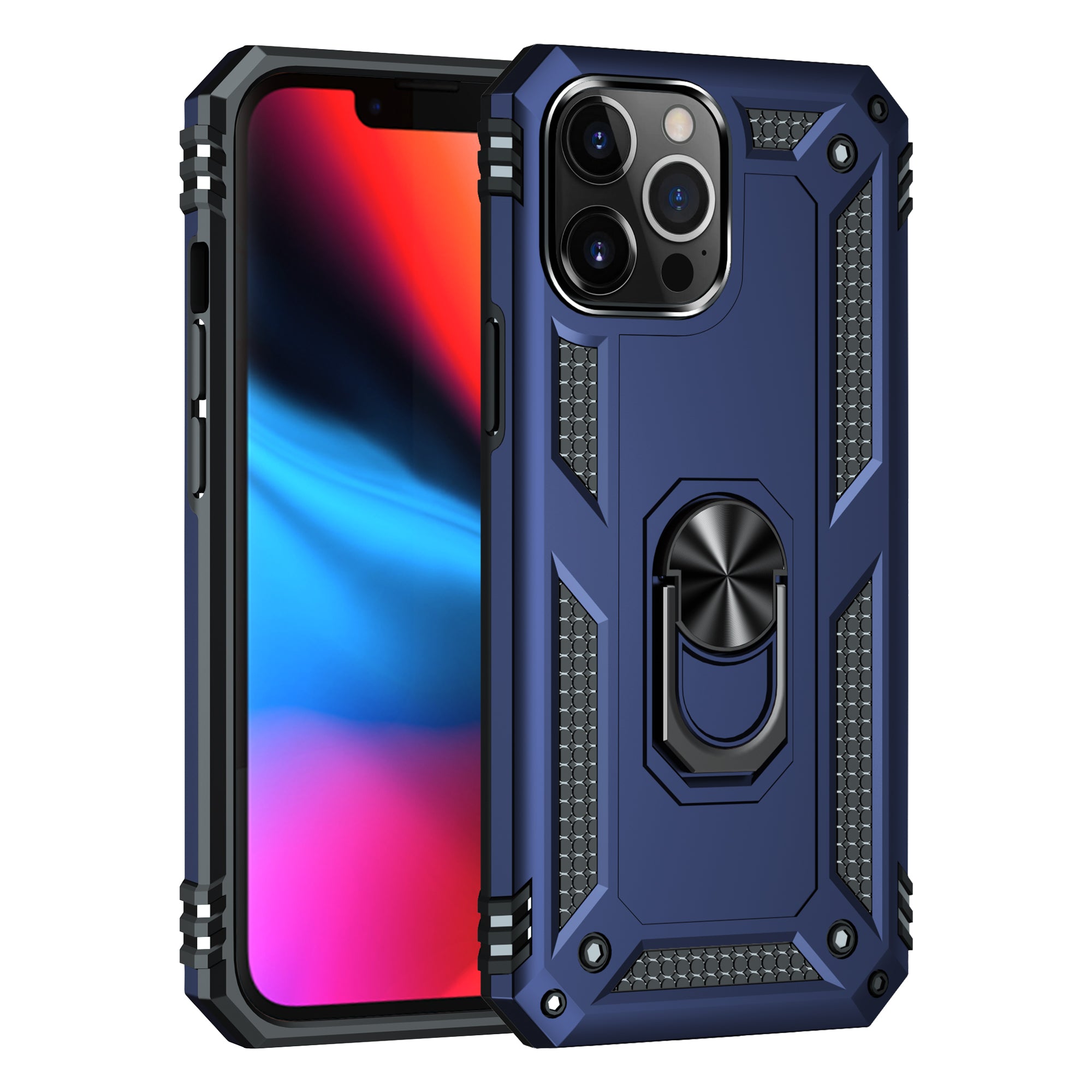 iPhone 13 Pro Max Case