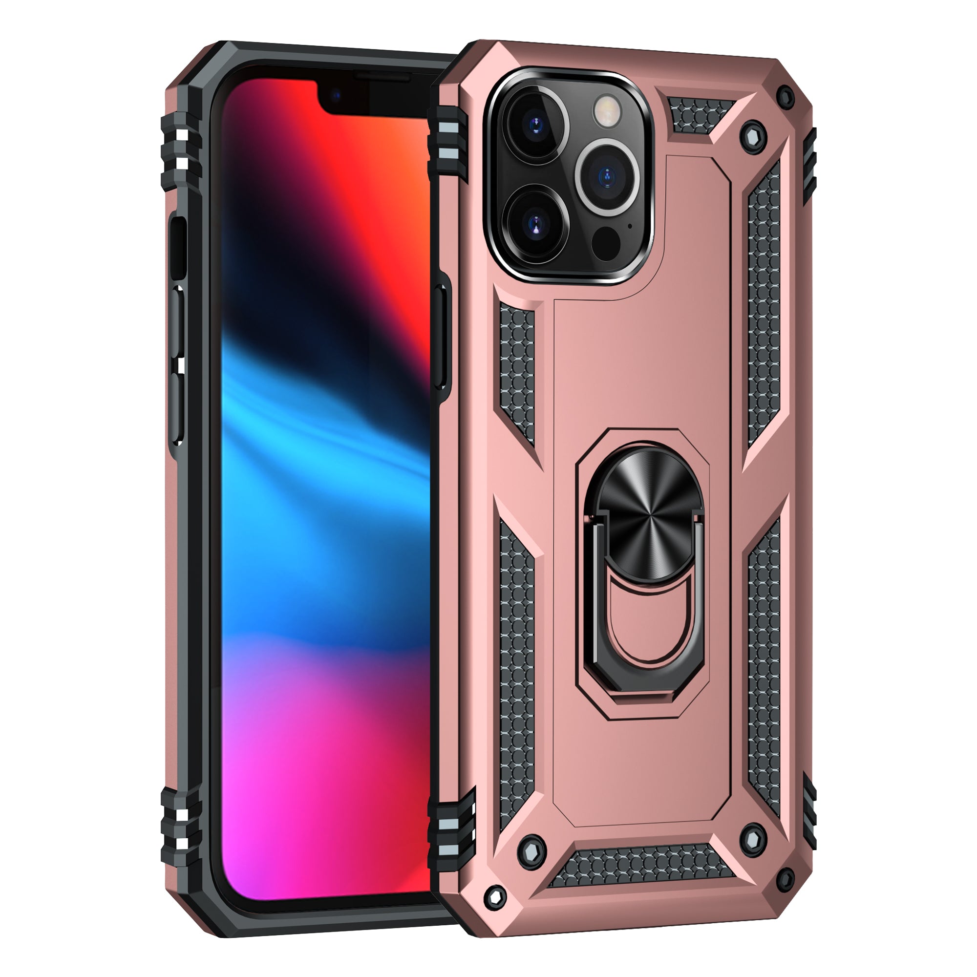 iPhone 13 Pro Max Case