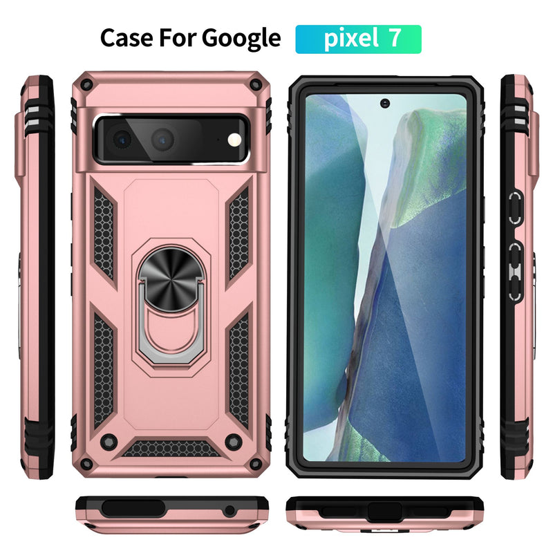 Google Pixel 7 Case