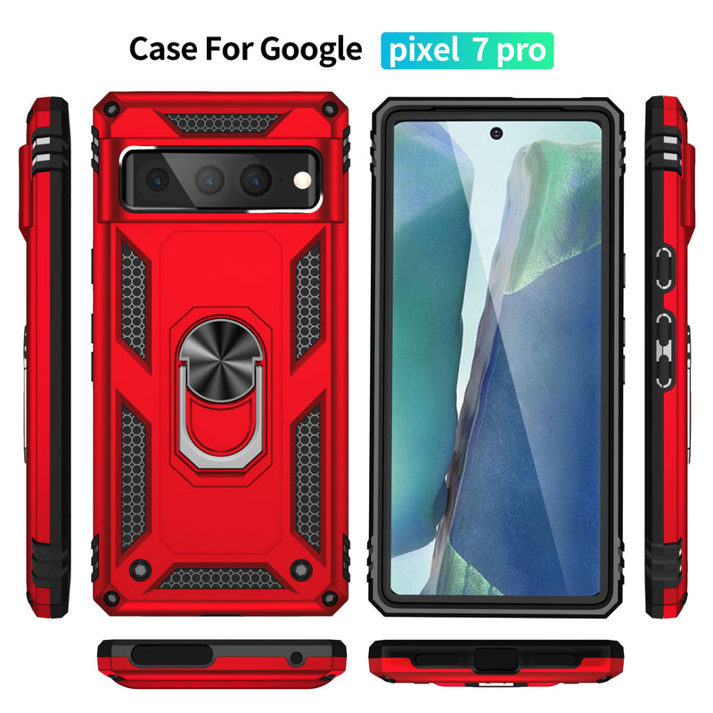 Google Pixel 7 Pro Case