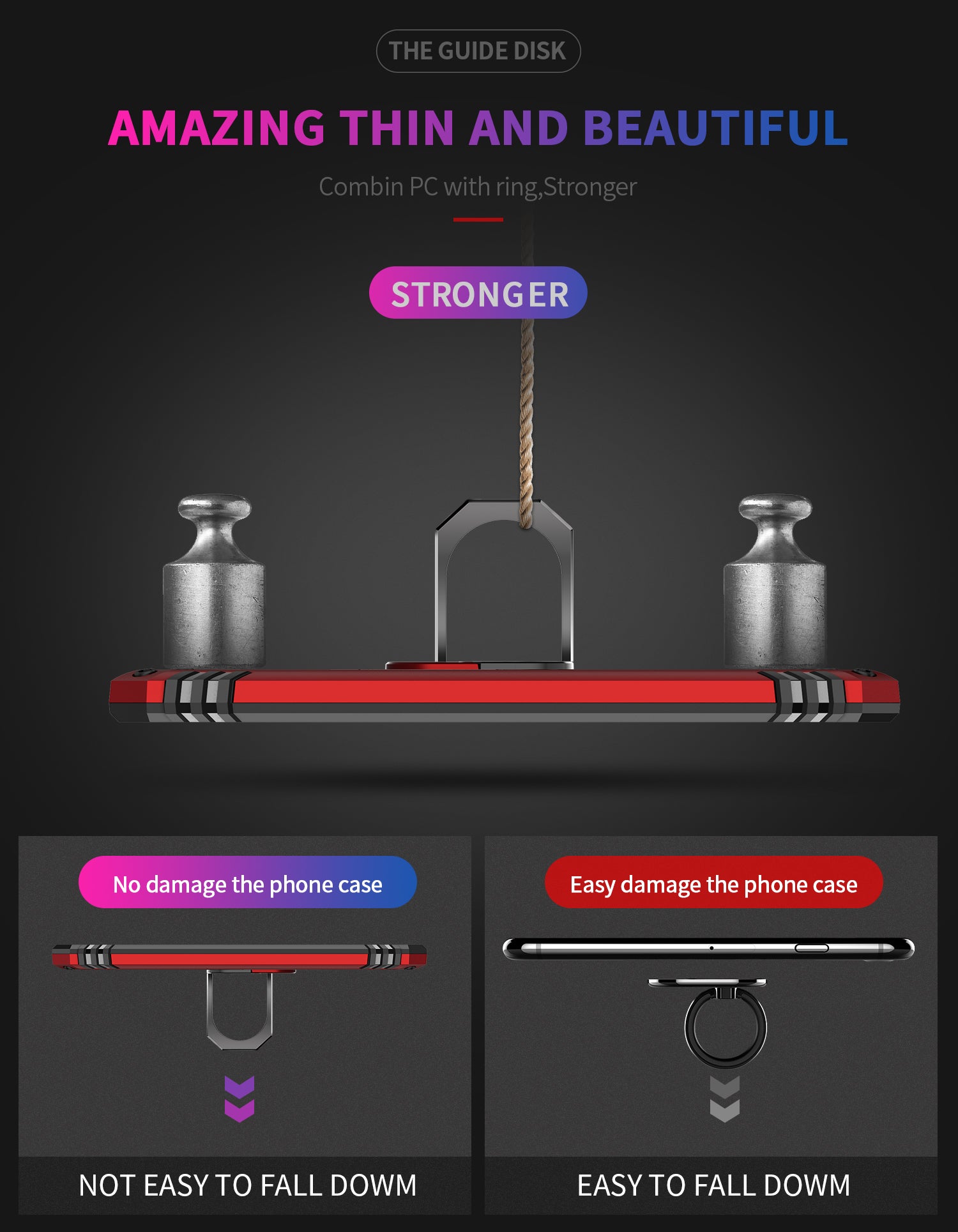 Google Pixel 4 XL Case