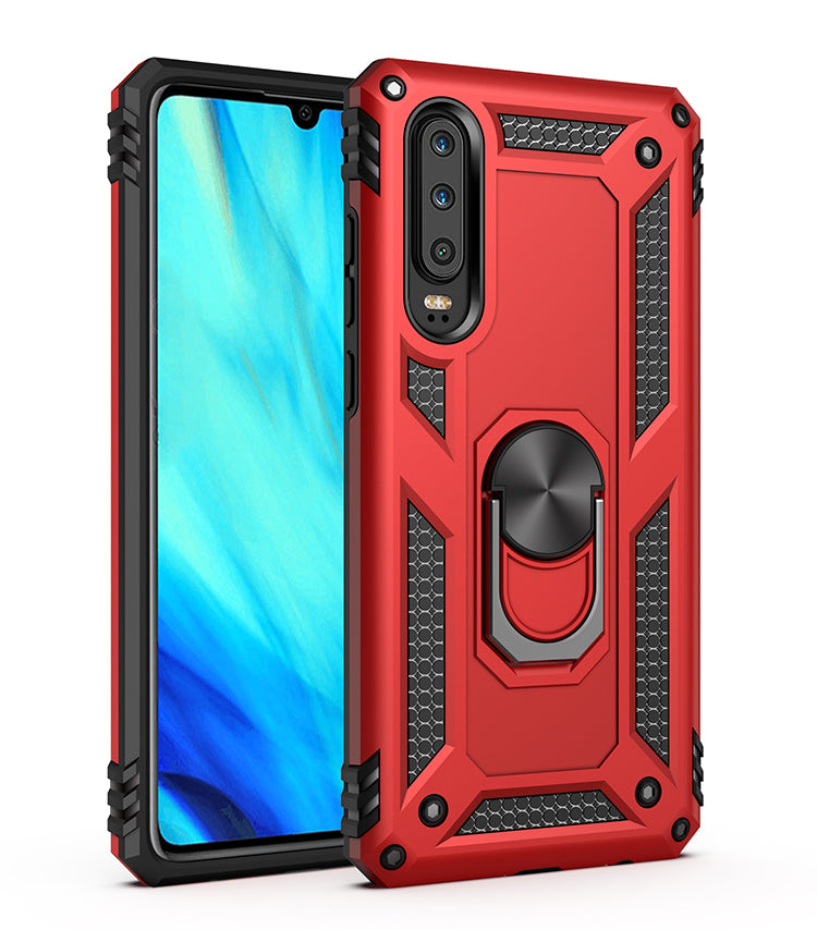 Huawei P30 Case