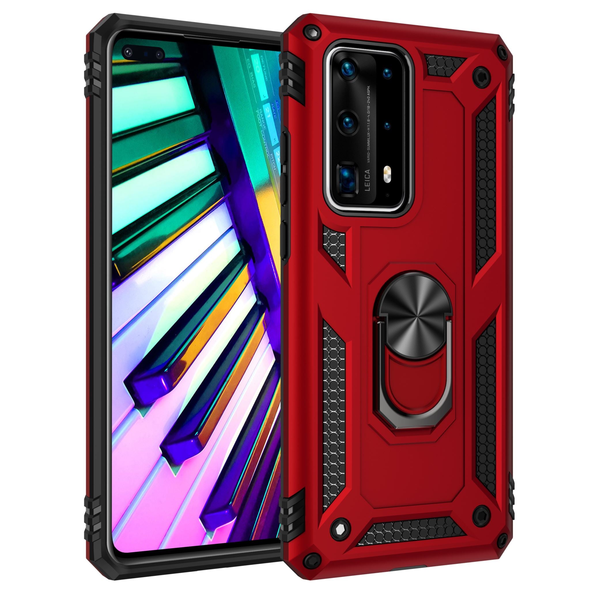 Huawei P40 Pro Case