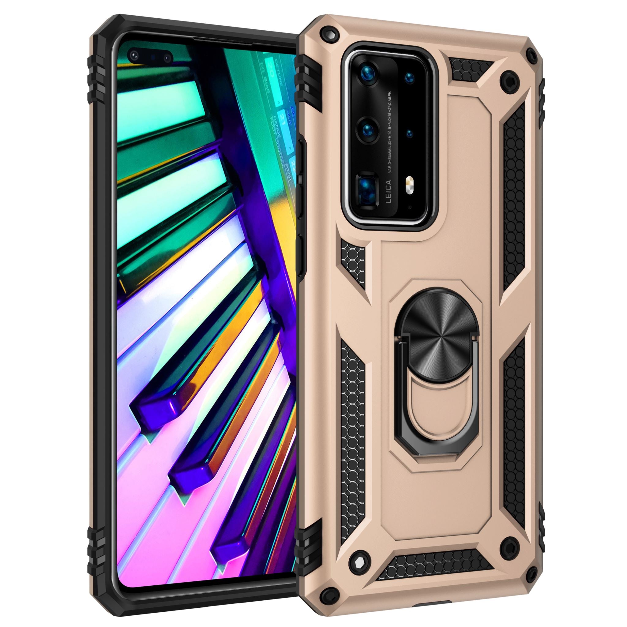 Huawei P40 Pro Case
