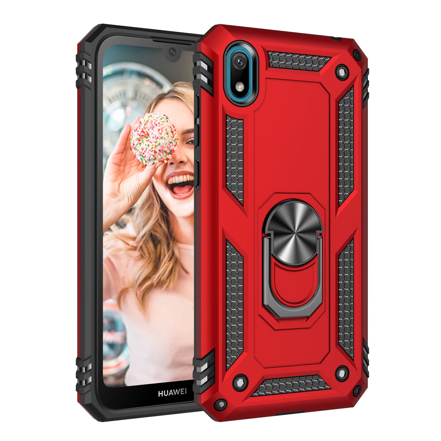 Huawei Y5 2019 Case