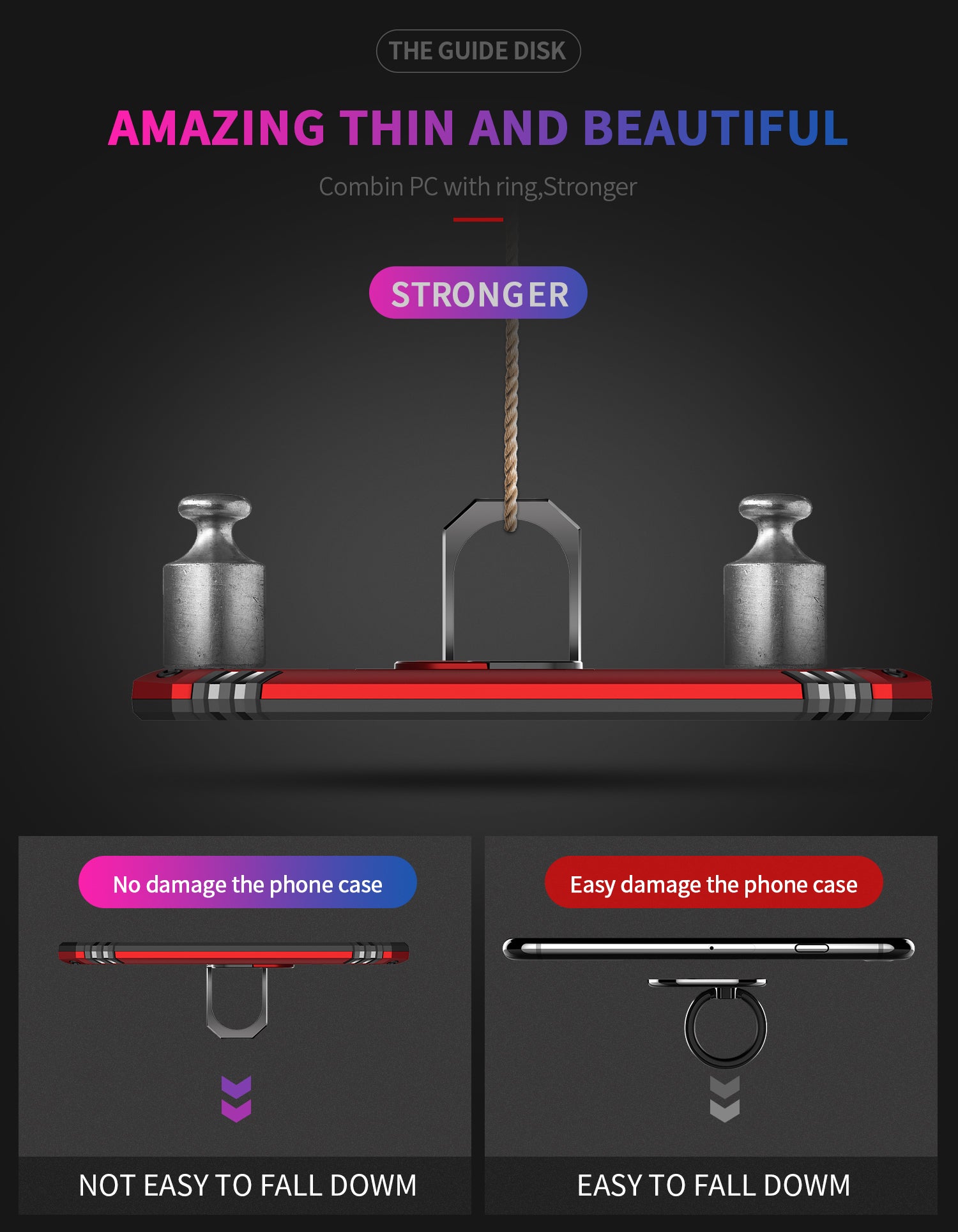 Huawei Y5 2019 Case