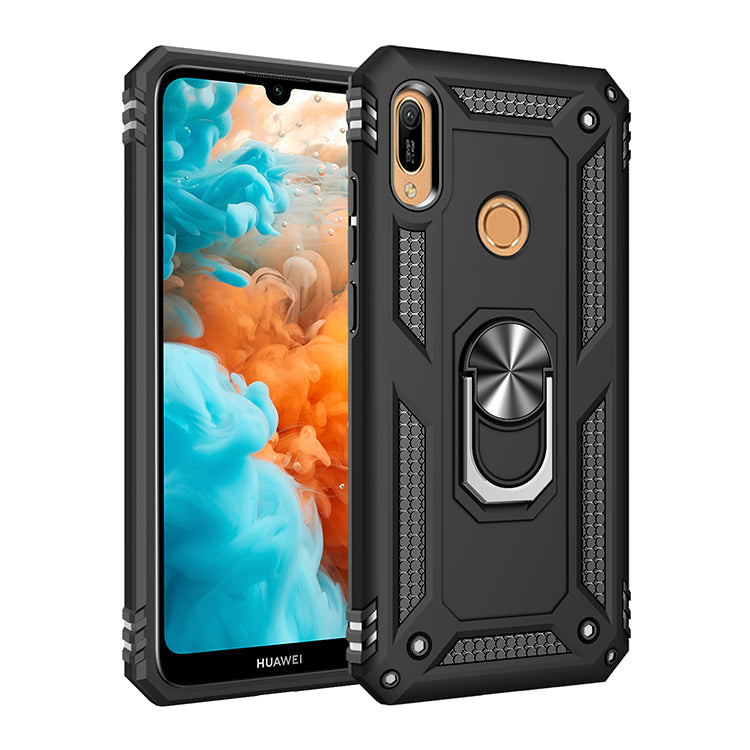 Huawei Y6s Case