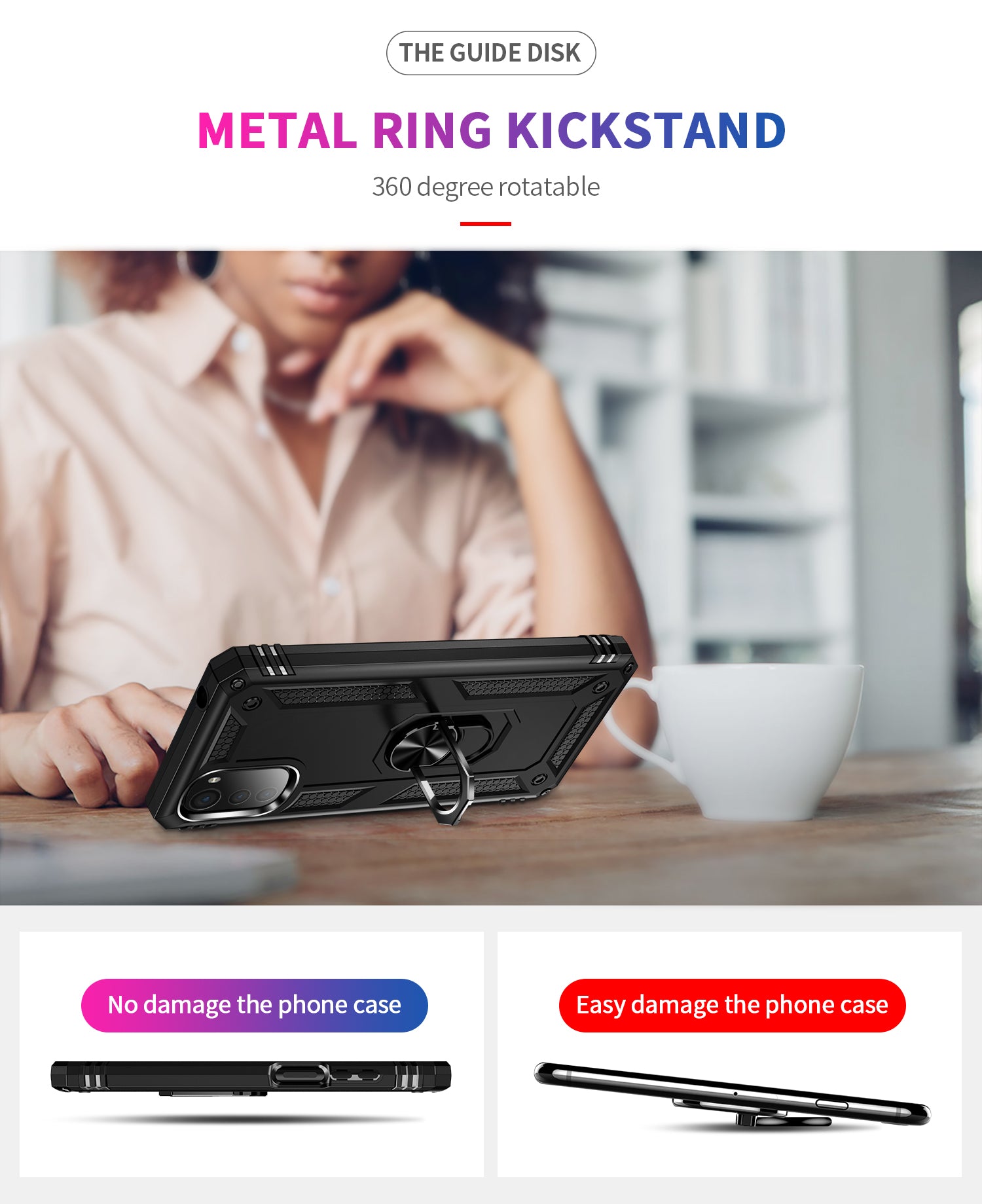 Motorola moto e32 Case