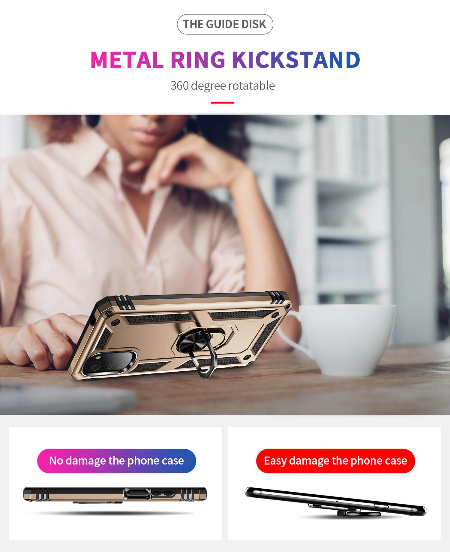 Motorola moto e32 Case