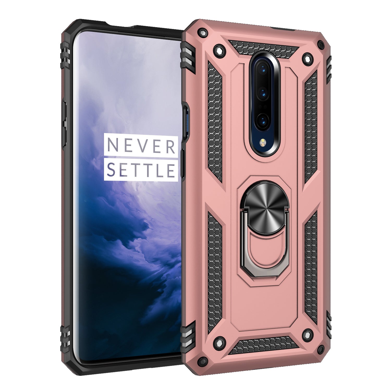 OnePlus 7 Pro Case