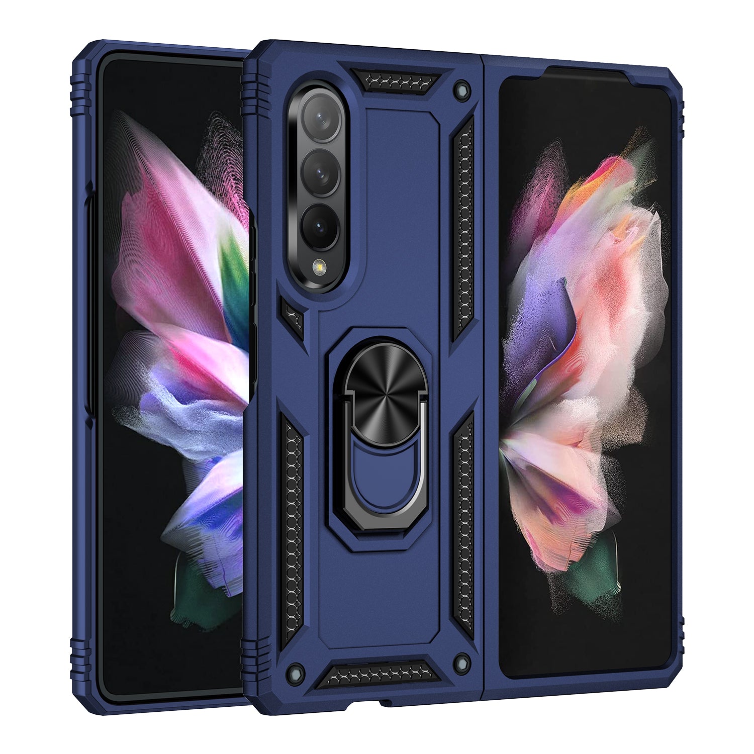 Samsung Galaxy Z Fold3 5G Case
