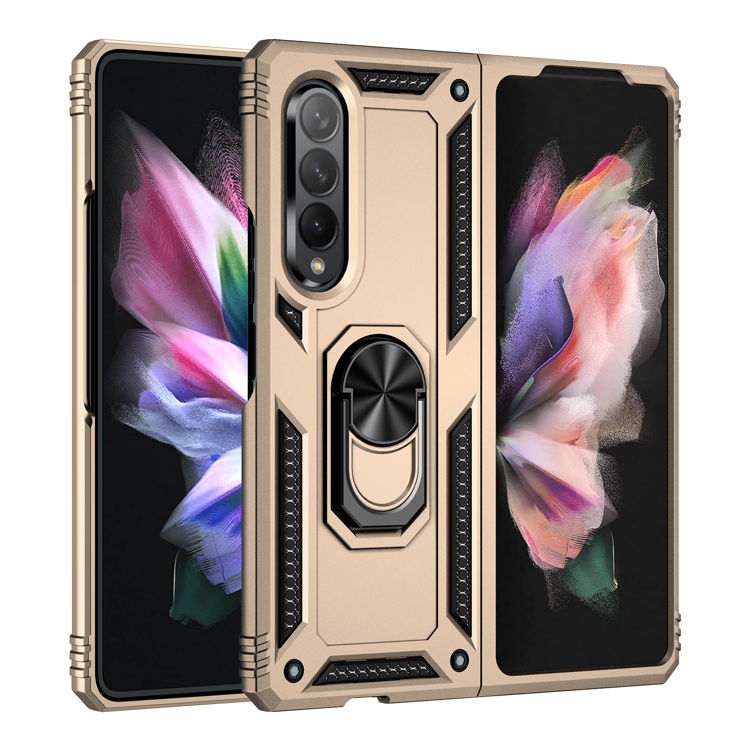 Samsung Galaxy Z Fold3 5G Case